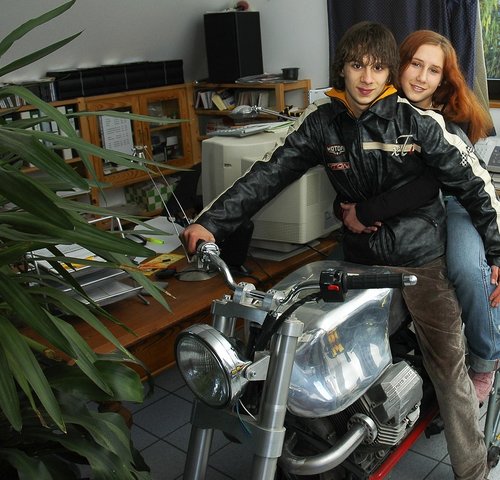 images